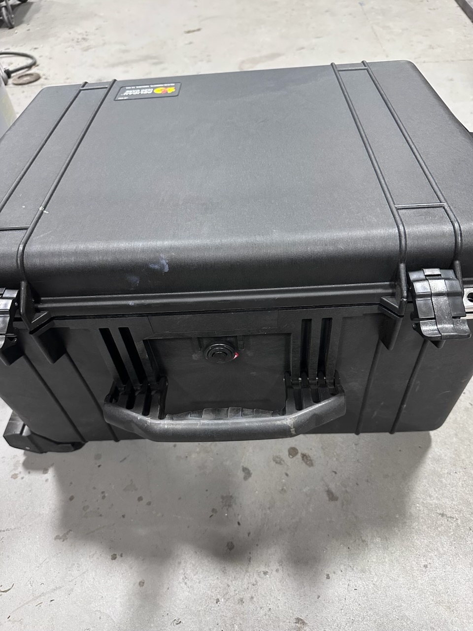 PocketNC V2-10 Five-Axis Desktop CNC
