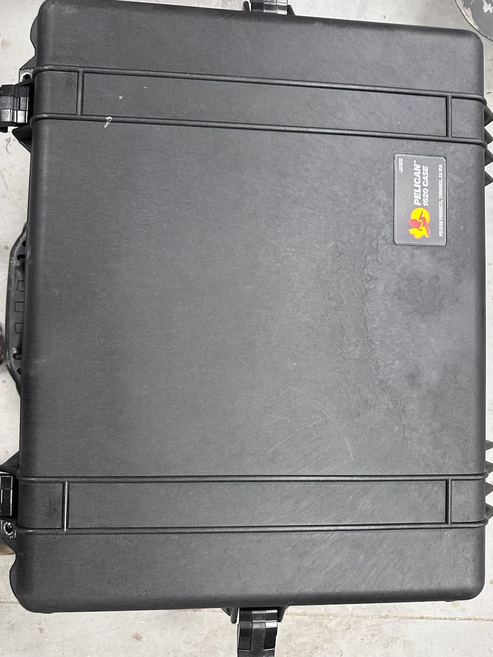 PocketNC V2-10 Five-Axis Desktop CNC